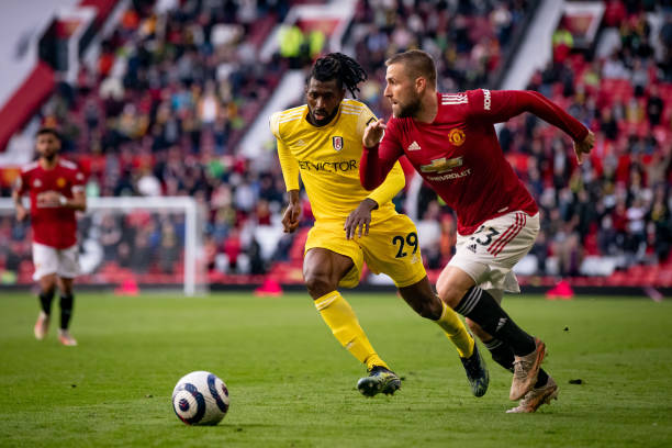 次简单的引 次简单的引