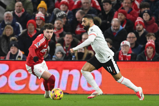 联赛中重获 联赛中重获