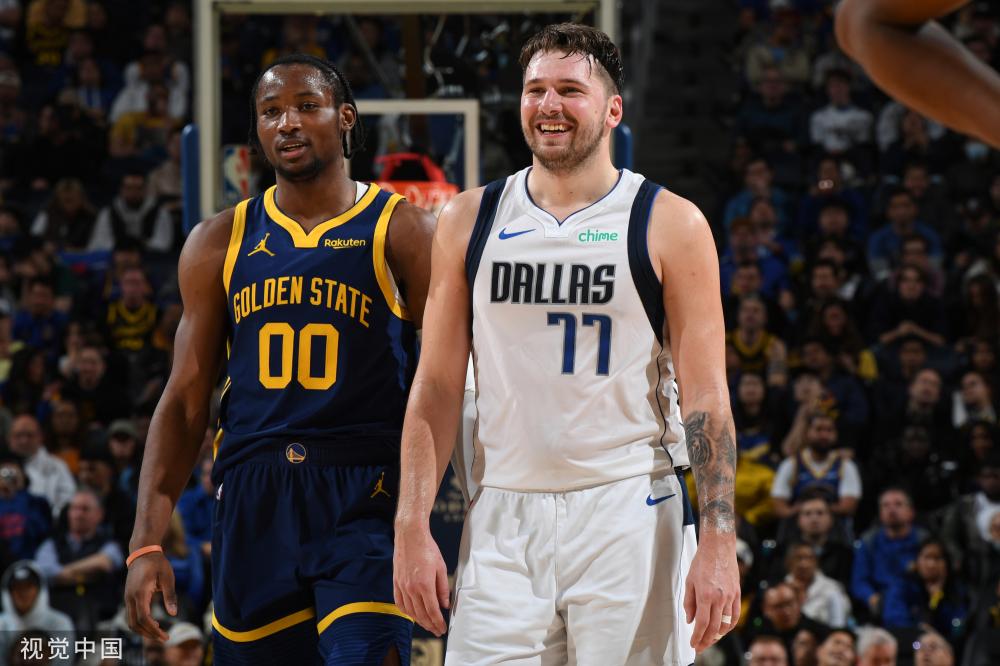 水平的重要 水平的重要