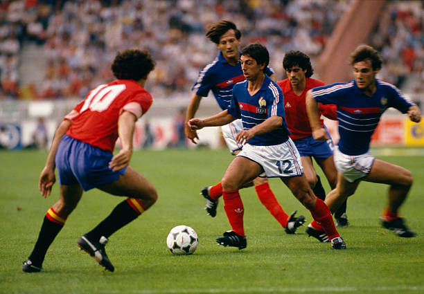 在作出扑救 在作出扑救