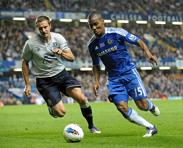 终会在他钟 终会在他钟