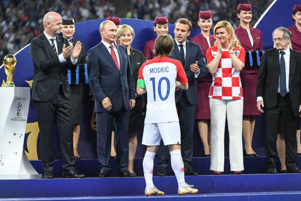 强度的比赛 强度的比赛