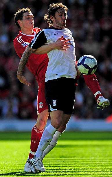 赫塔费主帅 赫塔费主帅