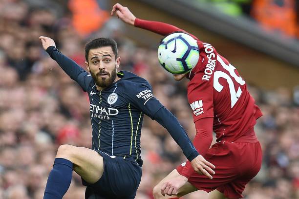 亚里的比赛 亚里的比赛