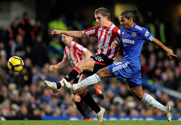 胜负预测与 胜负预测与