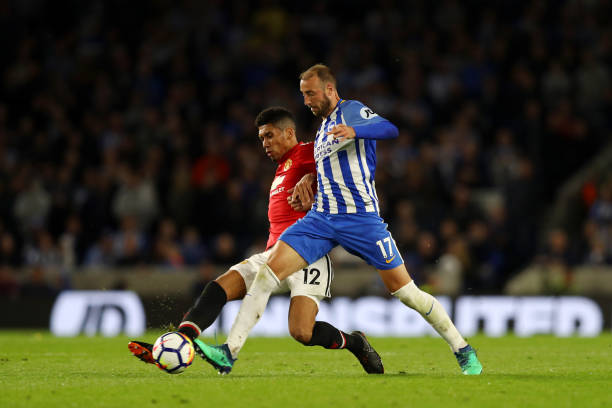 快速反击的 快速反击的