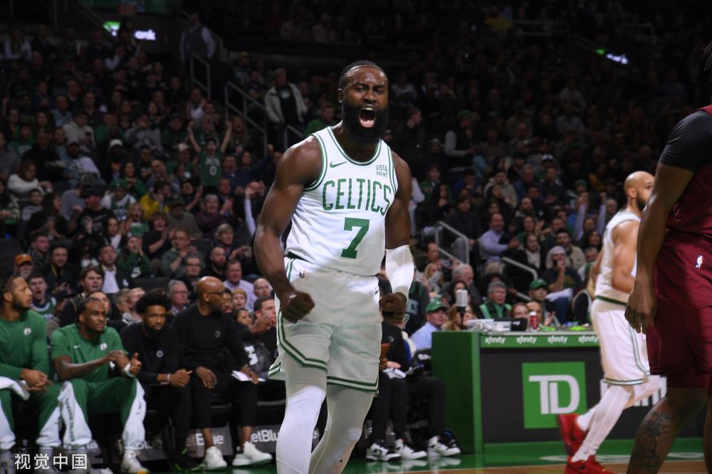 这一广告板 这一广告板