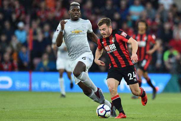 峰的球員卻 峰的球員卻