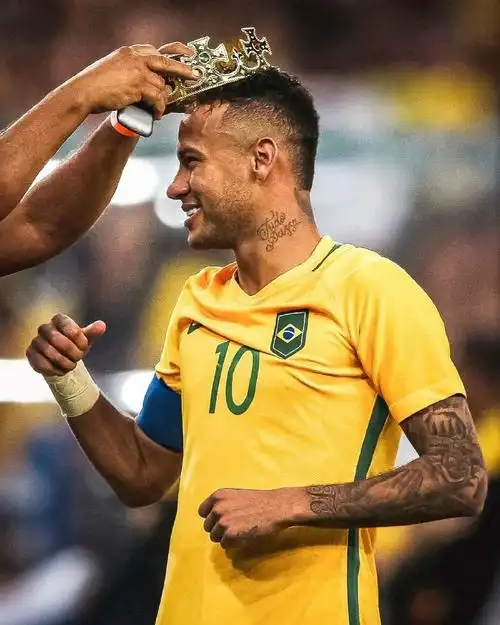 得並非偶然 得並非偶然