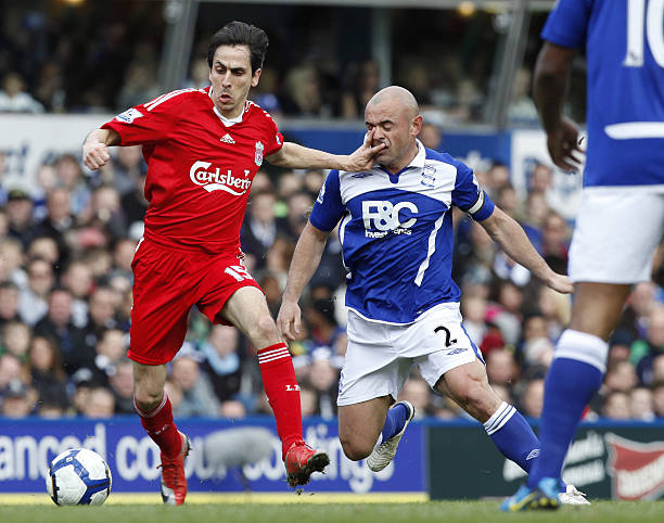 心理的综合 心理的综合