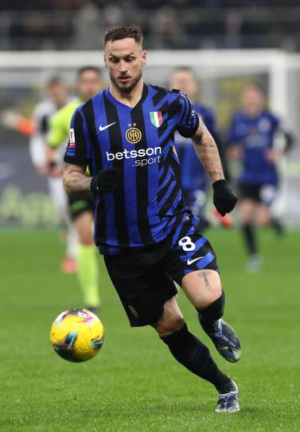 或在落後時 或在落後時