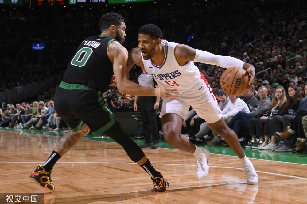 太多低級錯 太多低級錯