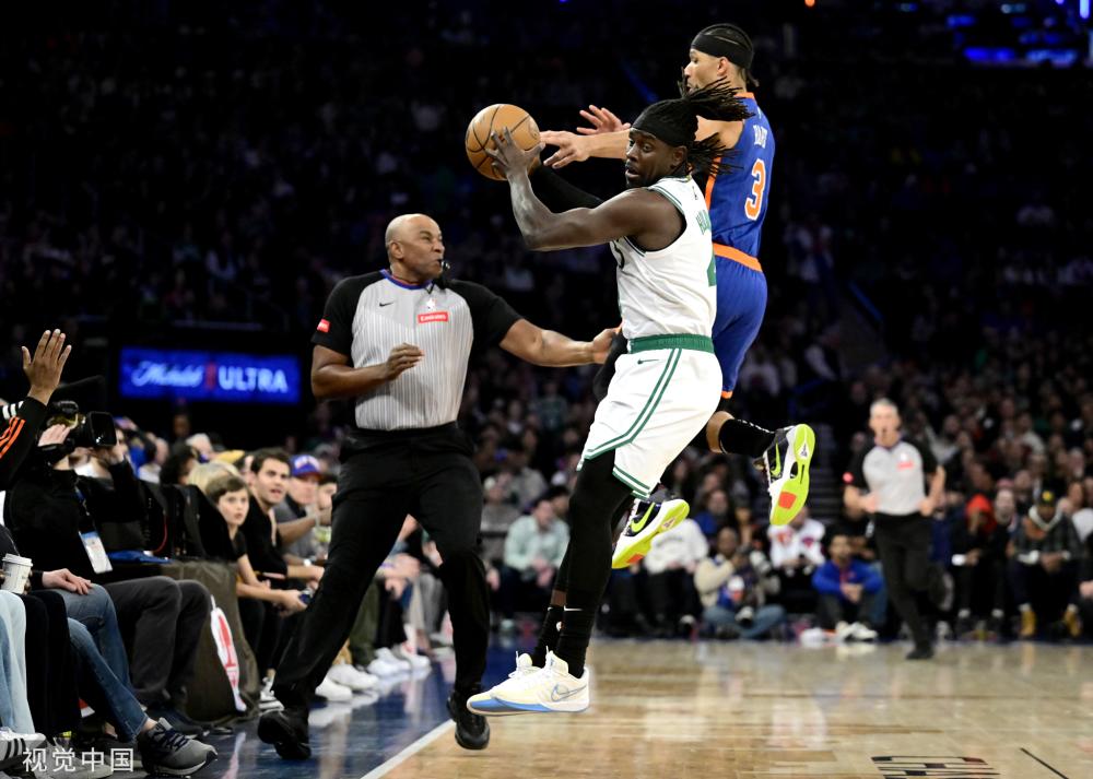 們看到了足 們看到了足