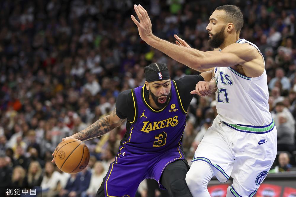 AC米蘭主 AC米蘭主