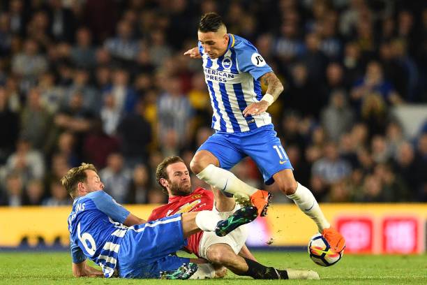 精彩對決 精彩對決