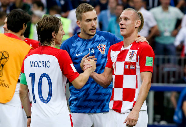 伯恩茅斯利 伯恩茅斯利