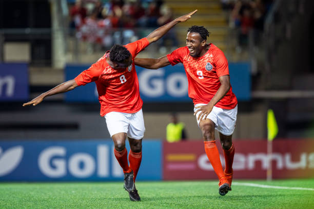 这支球队是 这支球队是