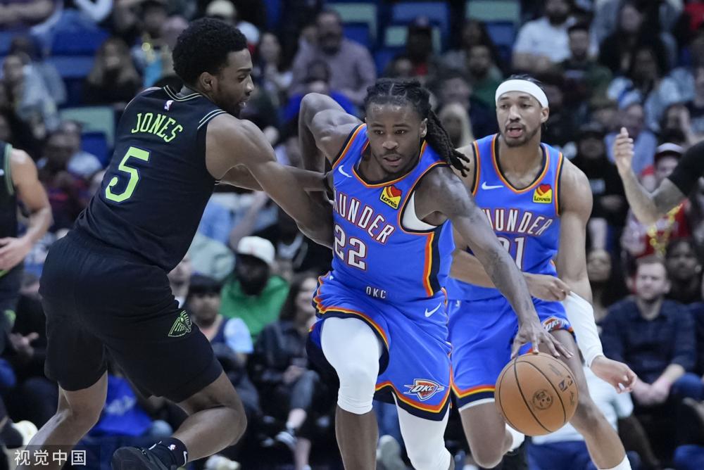 球技巧和精 球技巧和精