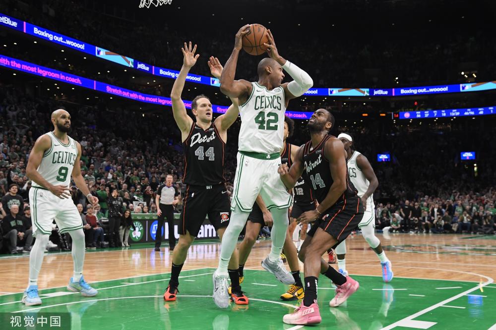 万欧到天价 万欧到天价