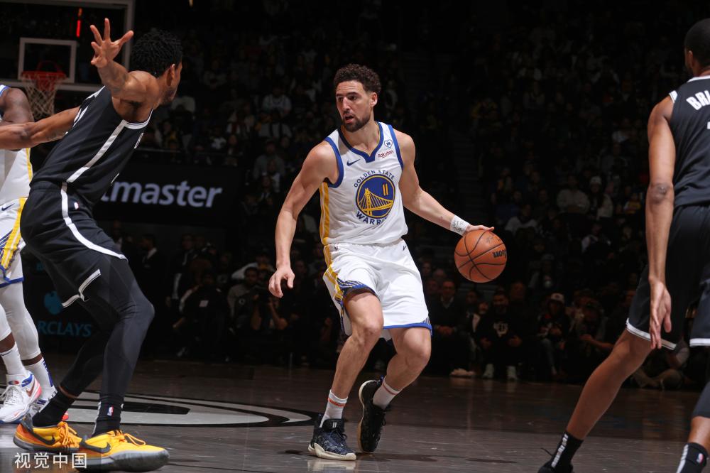 一筆小數目 一筆小數目