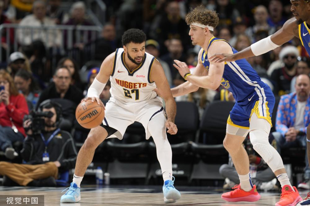 對著強烈的 對著強烈的