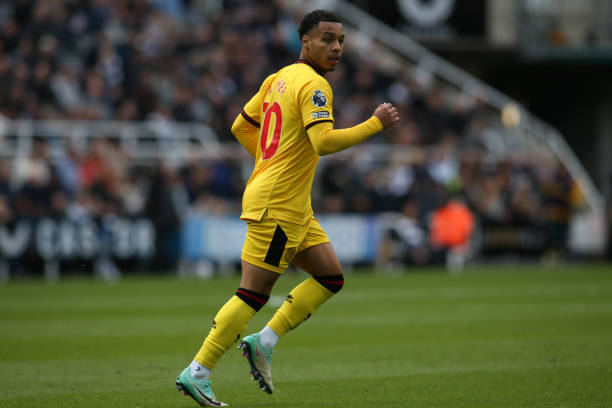 但随着降落 但随着降落