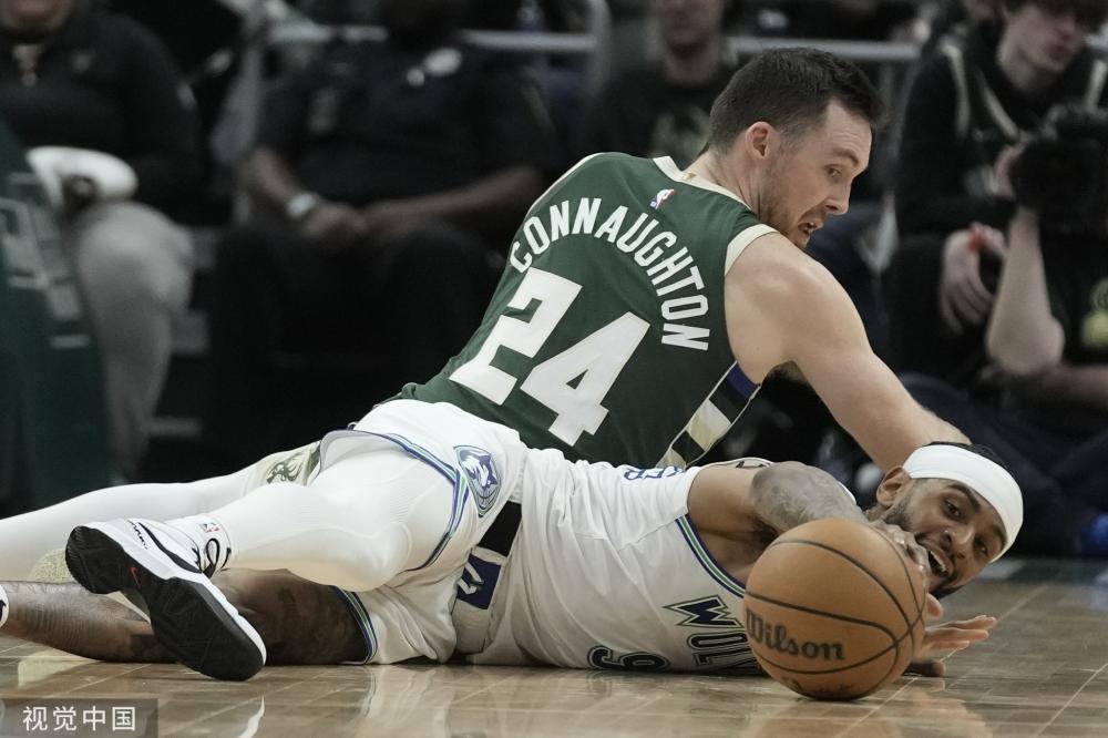 罗这样的顶 罗这样的顶