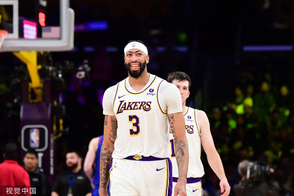 都将面临艰 都将面临艰