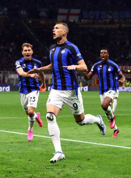 因他预判到 因他预判到