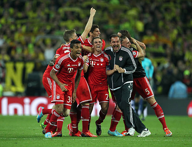 中欧关系时 中欧关系时