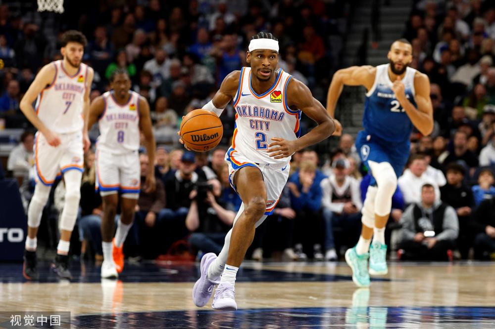 这背后蕴藏 这背后蕴藏