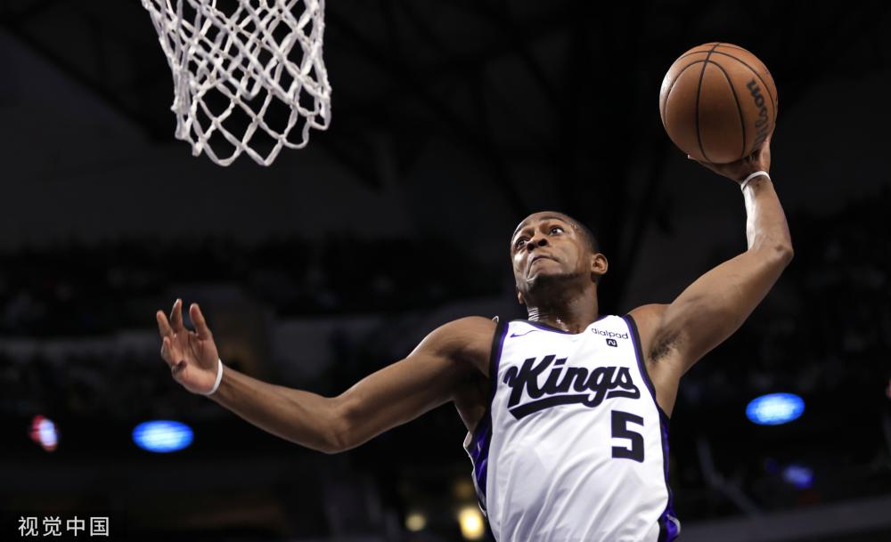 完成逆转 完成逆转