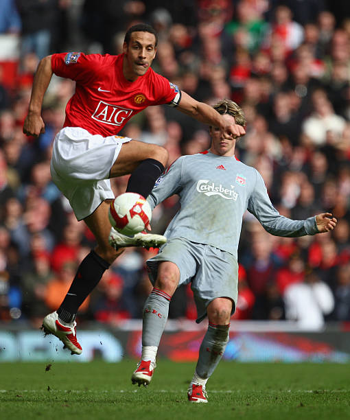 期待这场 期待这场