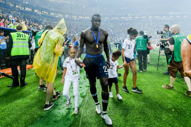 中国足球圈 中国足球圈