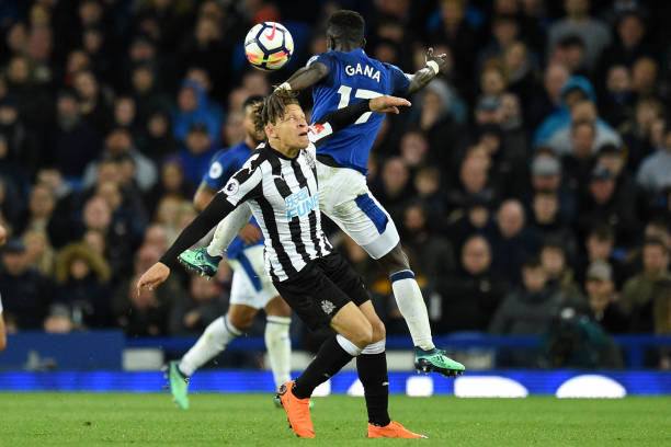 在中超迅速 在中超迅速