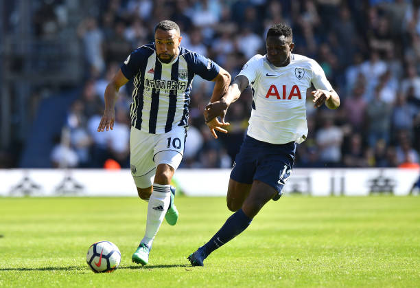 在他年少成 在他年少成