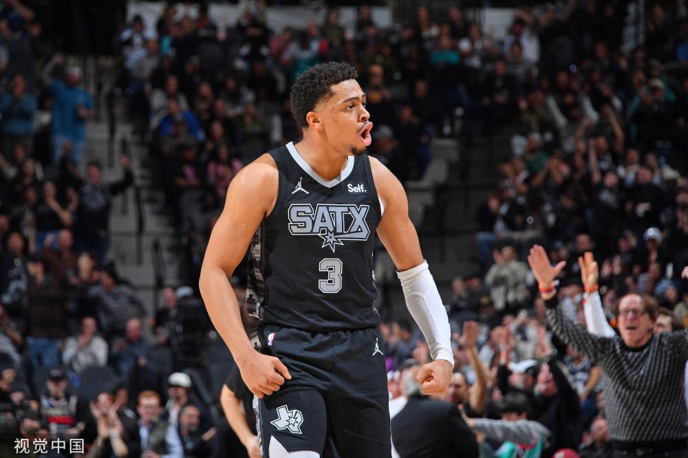 新的开始 新的开始