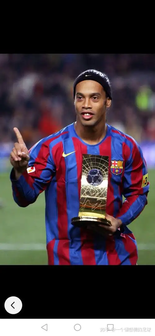 自己的网球 自己的网球