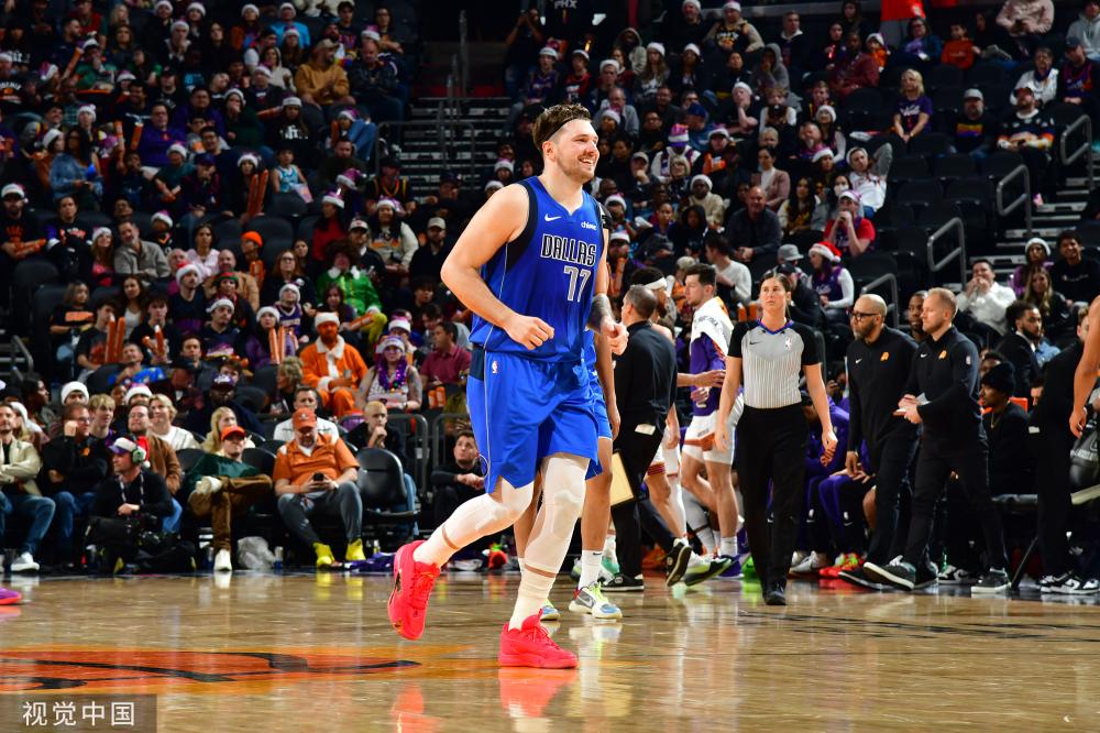 心的重要性 心的重要性