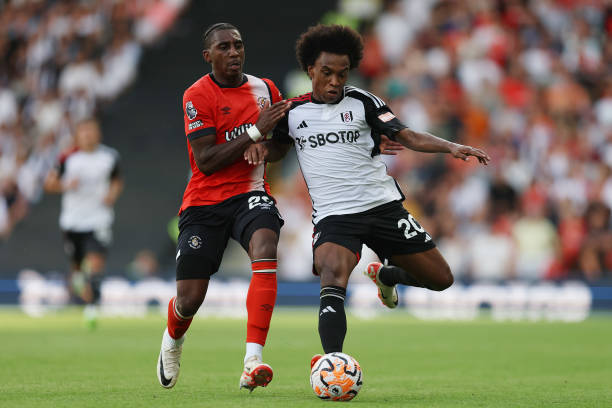 來幾年的奪 來幾年的奪