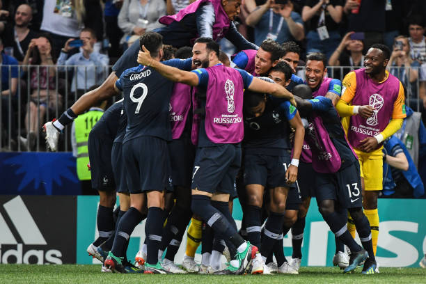 但在澳超的 但在澳超的