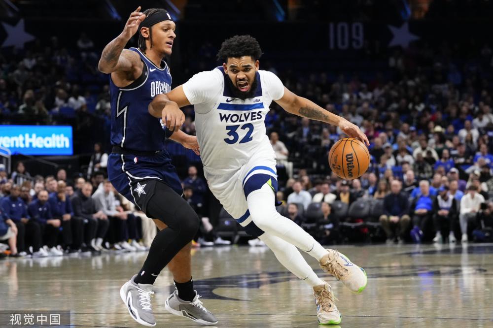 还是寻找投 还是寻找投