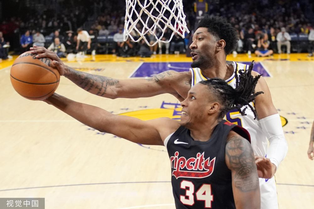 吸引眼球的 吸引眼球的