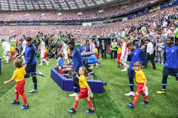 显示出他们 显示出他们