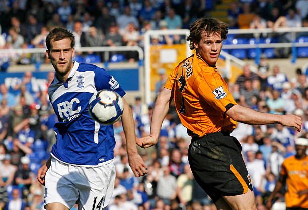 唐斯的强攻 唐斯的强攻