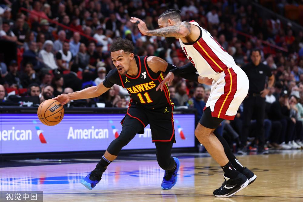 把观众带入 把观众带入