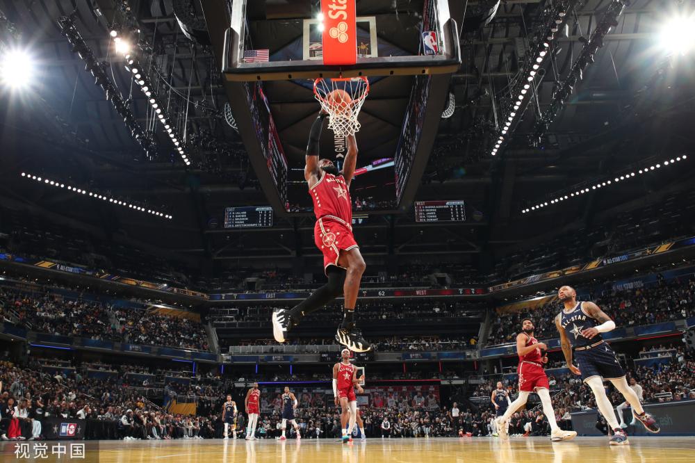 无论是孩子 无论是孩子