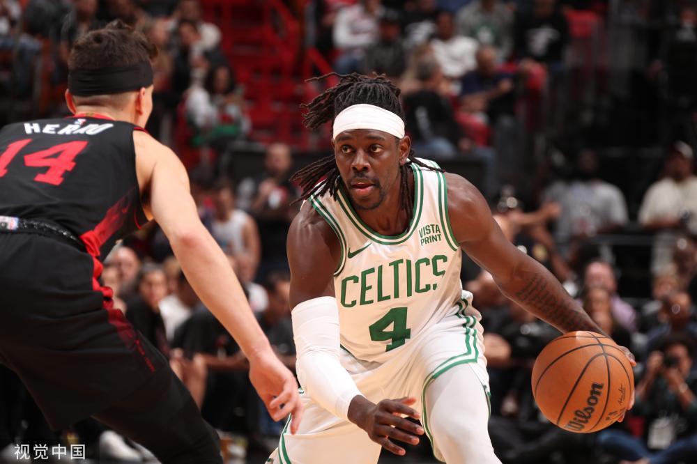 默和简约的 默和简约的