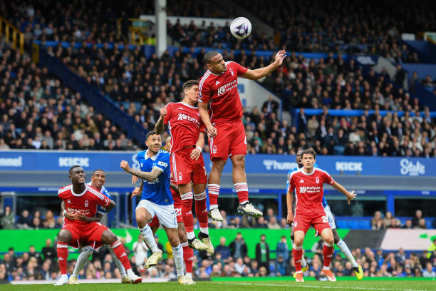 穩定表現 穩定表現