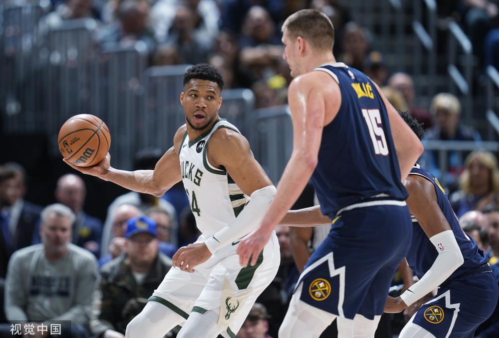 力的倒鉤破 力的倒鉤破